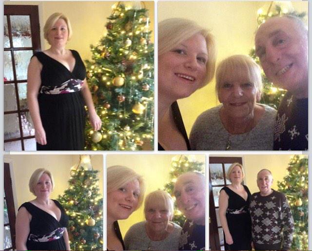 saramarieblack1's tweet photo. #HappyBoxingDay #family #love 🎄💖 @babsblack2 @GpblackPete http://t.co/iP29WaBhZW