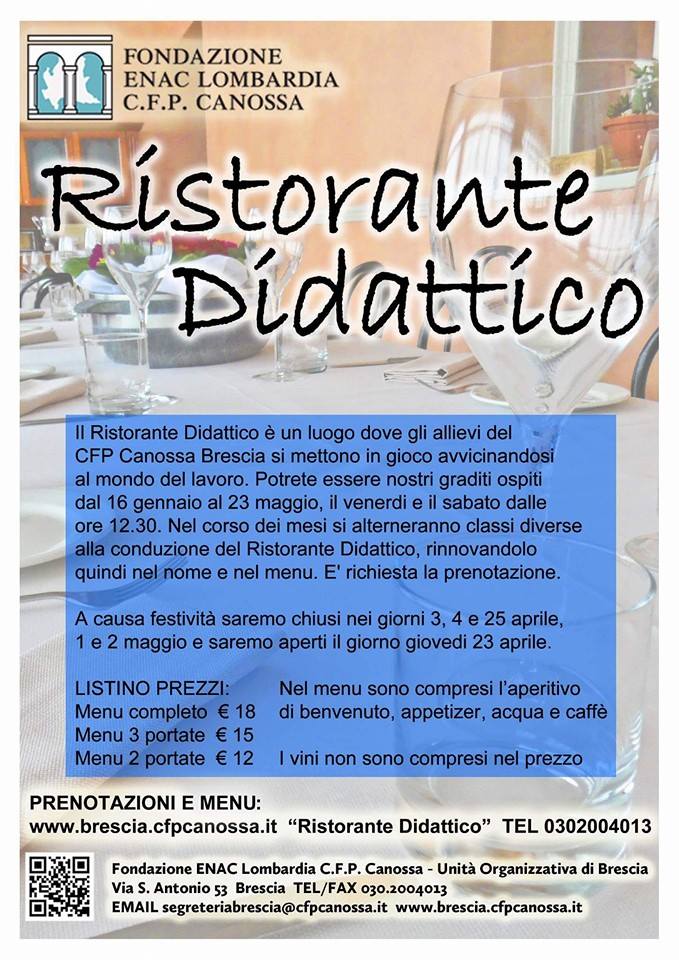 ristorantecfp's tweet photo. La cucina è di per sé scienza. Sta al cuoco farla divenire arte.
#cfpcanossa http://t.co/HQamIXHM2k http://t.co/3OdHK80xcU
