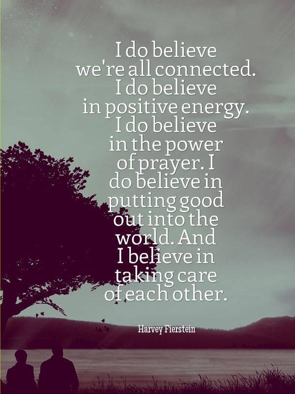 PsychCath's tweet image. I do believe