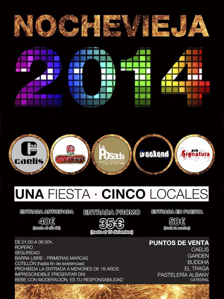 laposadaLEON's tweet photo. Esta tarde se terminarán las entradas que nos quedan...
GRACIAS A TOD@S!!!
#elplanazodenavidad
#leonesp http://t.co/btqTpszqeW