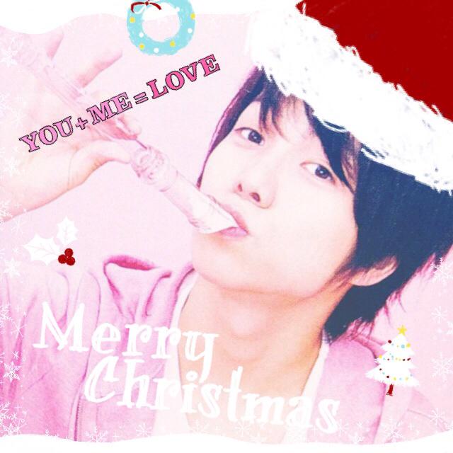 junjun__yellow's tweet photo. 今日。だいと結婚することになりました。

ま、逆プロポーズやってんけどな。

これからはもっと幸せにしてあげたいし、守ってあげたい。

ずっと一緒におりたい。

どうか、俺らのこと、見守っててください。だい、愛しとる。

淳太 http://t.co/ebfxPrY06s