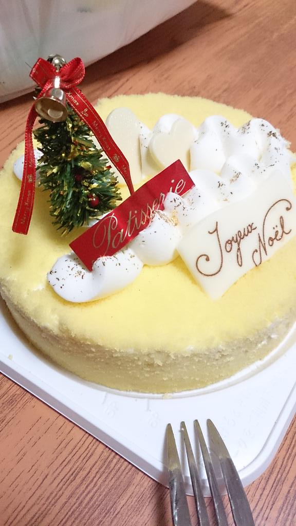 コンビニのクリスマスケーキ半額22はいつから セブン ローソン ファミマを調査