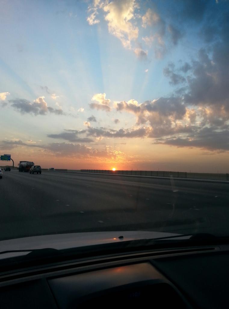 Asmt7Asmt's tweet photo. @Asmt7Asmt 
@cameraty @IBDA3_Ph @PhotoTaste @taif_pc @By_My_Cam @PhotRt @grp_ksa1 @almswer @photo_re http://t.co/chWYO4xfLR