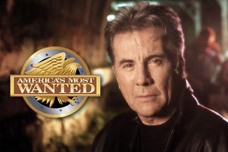 Happy birthday John Walsh. 