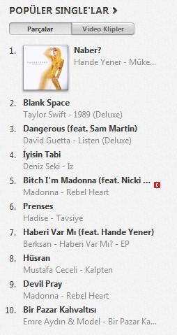 B5yTgPXIgAAq6Jj.jpg:large