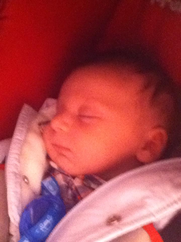 Direction_Ale_'s tweet image. 