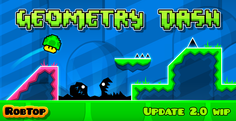 download robtopgames for free download robtopgames for free