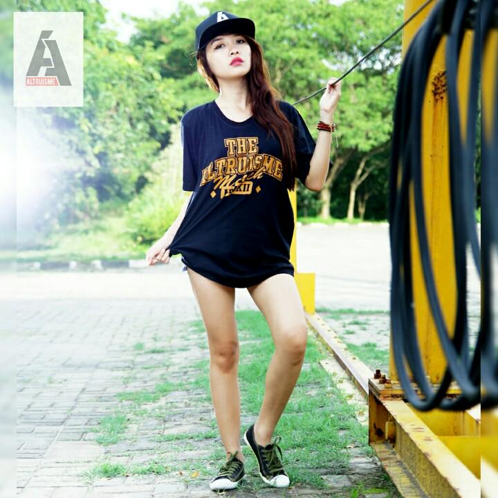 Altruisme (@altruismerch) on Twitter photo 