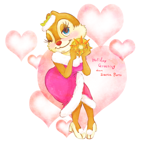 クラリスのtwitterイラスト検索結果 古い順