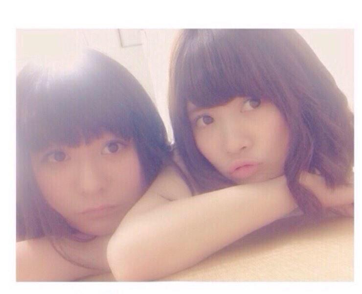 清久レイア 大好き 写真4枚までしか載せられへんね レイアはレイアで頑張ろっと Http T Co Oouemnzqbs