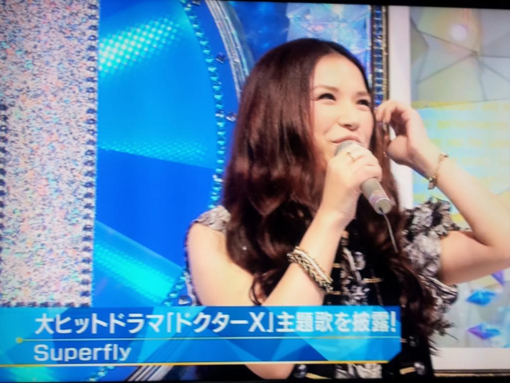 秘密のユッキー Wildfloweryuki1 Twitter 秘密のユッキー Wildfloweryuki1 Twitter