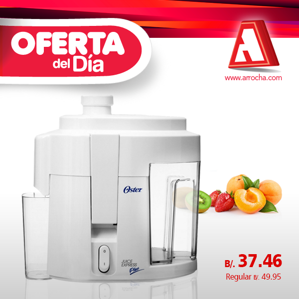 Plancha a vapor aeroceramic Sunbeam
