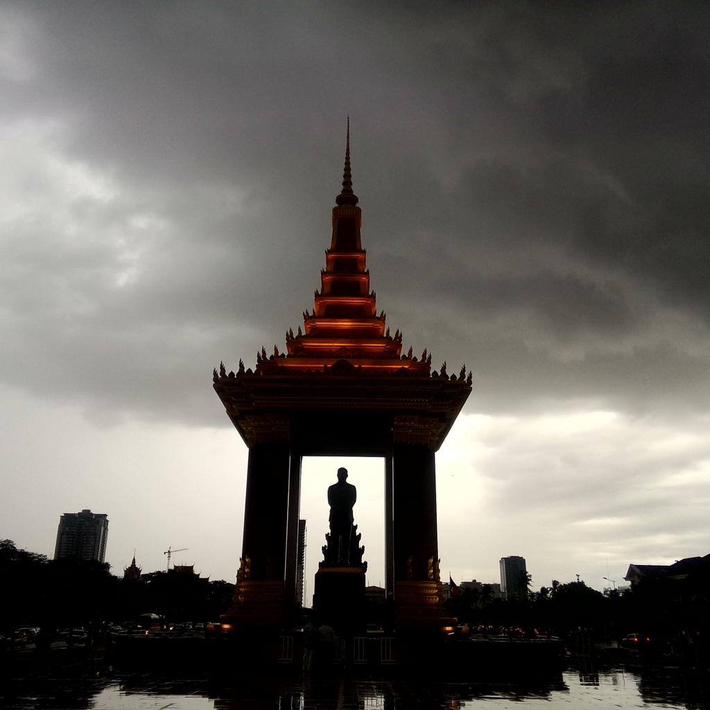 rianailing's tweet image. 