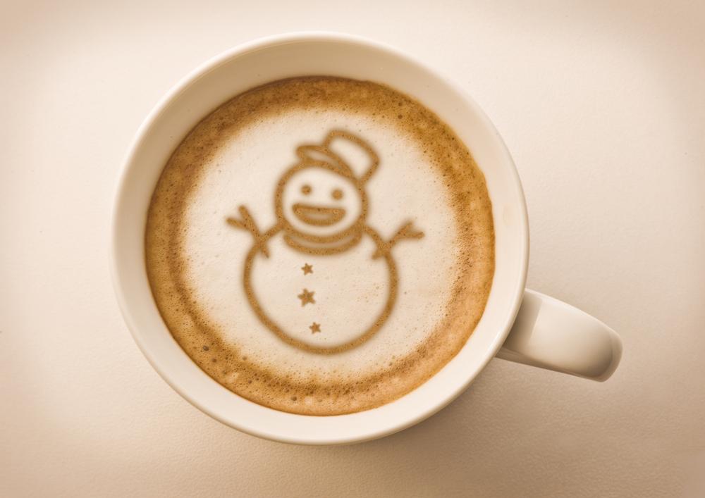 Her gün minik bir mola için vakit yaratın. Günün keyfini çıkarmak için Mio Cafe &amp; Grill'e uğrayın. #miotime