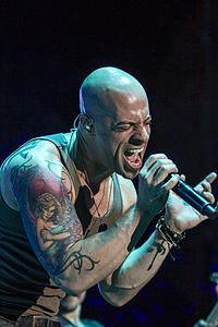 Happy Birthday to My Idol Pop Rock Singer Keep Making a great Music & God Bless You Always  