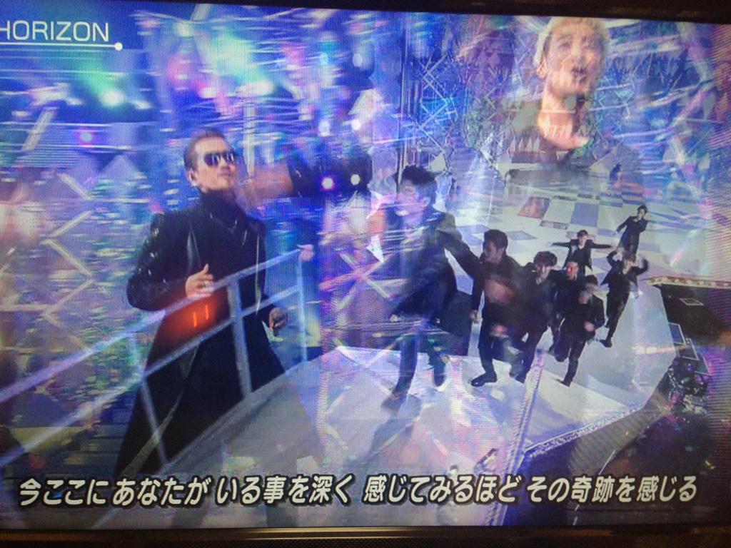 0804Exile's tweet photo. でも、これはじわる笑
メンディーʬʬʬʬʬʬʬʬʬʬʬʬʬʬʬʬʬʬ
ごめん笑
#メンディー
#ごめんなさい笑
#4章幕開け http://t.co/83DcSF9kVi