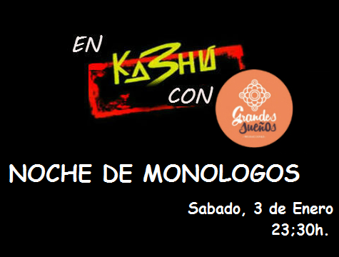 GS_Producer's tweet photo. Pronto revelaremos quien son los monologuistas que estarán en @cafebarkabhu #MonologosKabhuGS http://t.co/kXrLvfhhzB