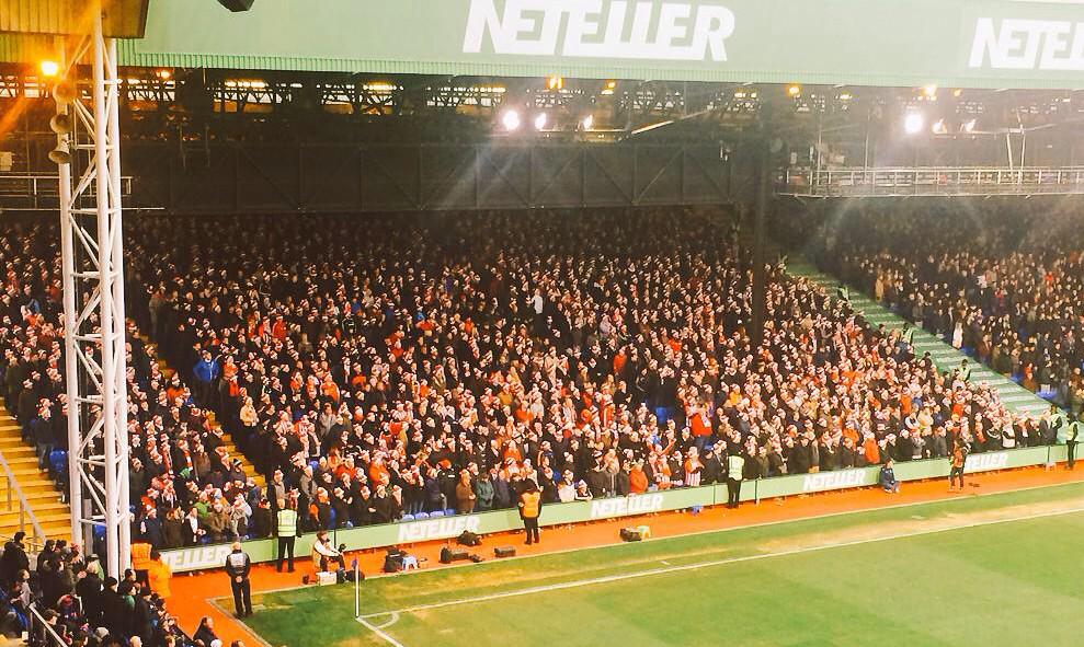 B5y_5QuCAAAVfUF.jpg:large