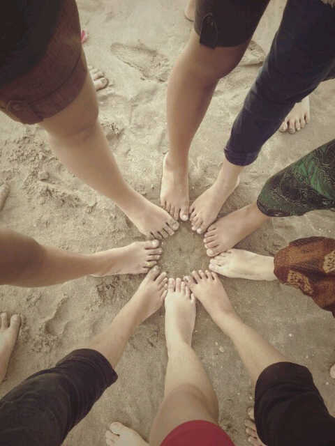 inget:')"<a href="/IndahWaelah21/">Indah</a>: Remember?@AnaaaRJ <a href="/itsmeva25/">DigitalDivaDana | BTC 💰</a> @evi_eviwahidati <a href="/DyahIcenk/">Dyah Ayu</a> <a href="/rossifebri/">RF</a> <a href="/Numeeeee_/">HarnumIfani</a> <a href="/fajri_asti/">astiyani</a> "