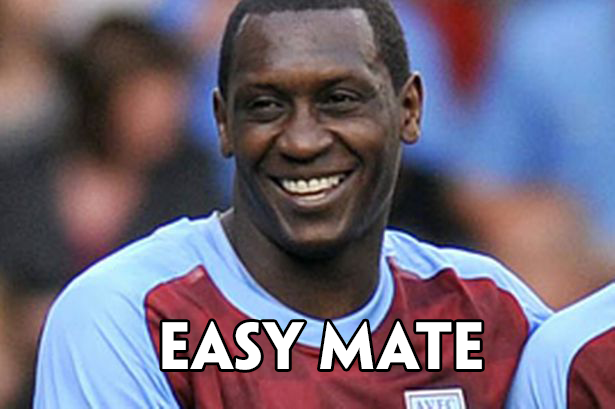 paddypower's tweet photo. Bolton today. Losing 1-0 at half time. Bring on Heskey. He scores and assists. They win 2-1. http://t.co/GofO63qUpC