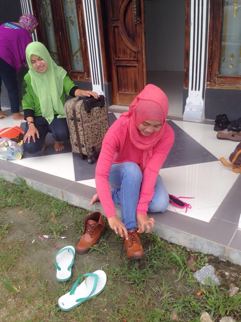 mianurmilawati  (@mianurmilla) on Twitter photo 