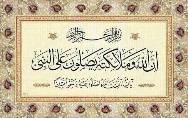 أ.د هاشم بكر حريري (@hariribh1) on Twitter photo 