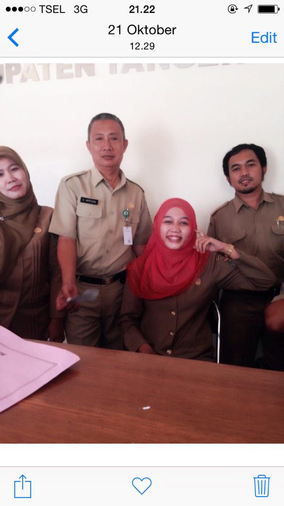 mianurmilawati  (@mianurmilla) on Twitter photo 