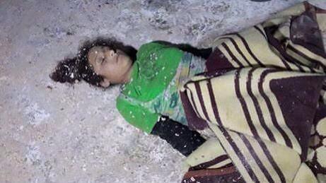 اللهم إنا نسألك فيه هذه الساعة أن تنصر إخواننا في سوريا وتهلك عدوهم ..#اللهم _آمين