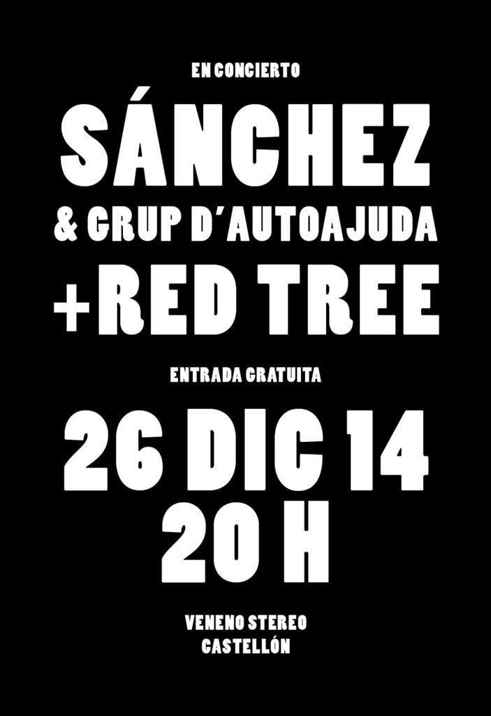 VenenoStereo's tweet photo. Esta tarde en nuestro escenario. Os esperamos! http://t.co/JzbL4qYRrO