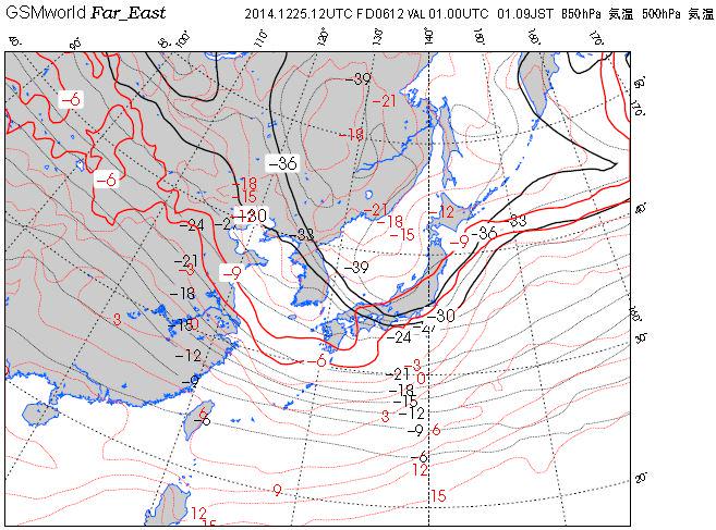 埋め込み画像への固定リンク