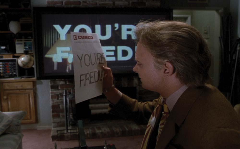 firebox's tweet image. Looks like fax machines will be making a comeback in 2015. 
#backtothefuturepart2 #faxisthefuture
