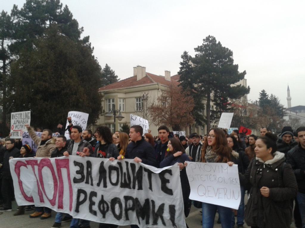 plenumuklo's tweet image. #СтудентскиПленум #ПленумУкло #СтудентскиМарш #СтудентскиПротест