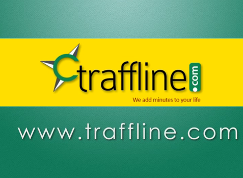 neerajarane's tweet photo. @TrafflineMUM @Traffline http://t.co/j5E1OxEUjE
