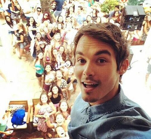 DylanRPGPC's tweet image. J&apos;vais les bz une par une. Ou toutes en même temps JSP encore.