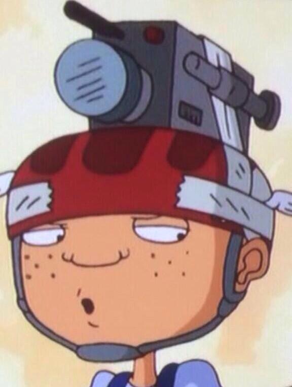 cryptoworldfed's tweet photo. Twister low key was the first to use a go-pro http://t.co/d1uVgde2ra