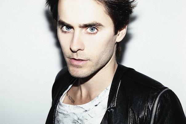 matrix_AW_'s tweet photo. #HappyBirthdayJaredLeto!!!!:))) http://t.co/knUtw1NCFD