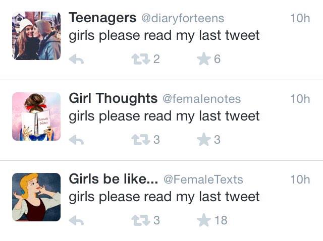 PrettyPreps16's tweet image. but which one should I read