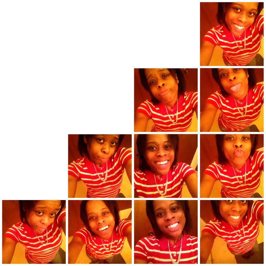 ward_miracle's tweet photo. Recap from yesterday enjoyed myself with the fam💦💄💋😍😘😊🎀🙊😜🙌 http://t.co/LQFyYruEsP
