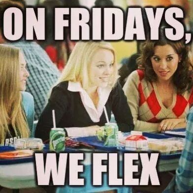 7Party4Life's tweet photo. Booked my #FHIXes for the first week of January with @ThisIsJava & @DYANgetfierce @fhittingroom #NewYearNewGoals http://t.co/CfO3EQoedf