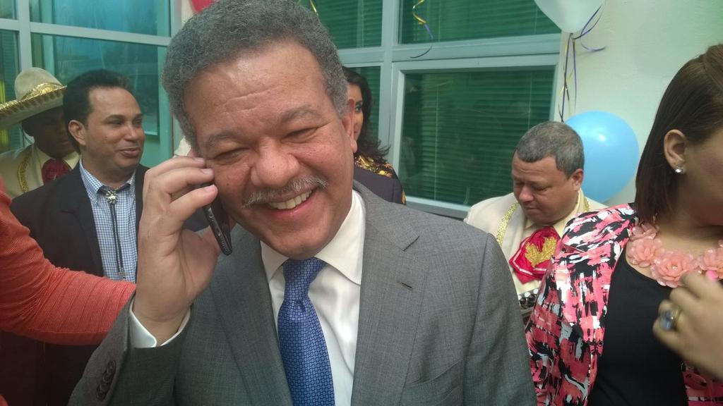 Enlace permanente de imagen incrustada