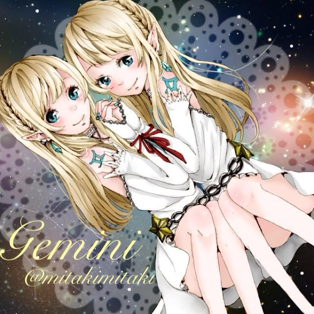 12星座擬人化企画のtwitterイラスト検索結果 12星座擬人化企画のtwitterイラスト検索結果