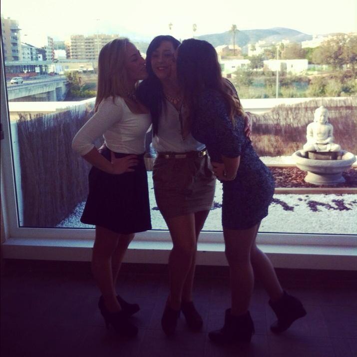 andreallgr's tweet photo. http://t.co/W0UtNJ6rlG