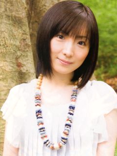 ট ইট র シャーギン 誕生日おめでとうございます 折笠富美子さん ふつくしい 折笠富美子誕生祭 折笠富美子生誕祭 ガチ苦労人 Http T Co Fks15ytu5s ট ইট র シャーギン 誕生日おめでとうございます 折笠富美子さん ふつくしい 折笠富美子誕生祭 折笠富美子生誕祭 ガチ苦労人 Http T Co Fks15ytu5s