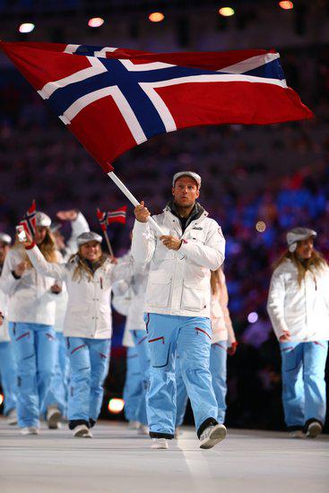 Happy 32nd birthday to the one and only Aksel Lund Svindal! Congratulations 