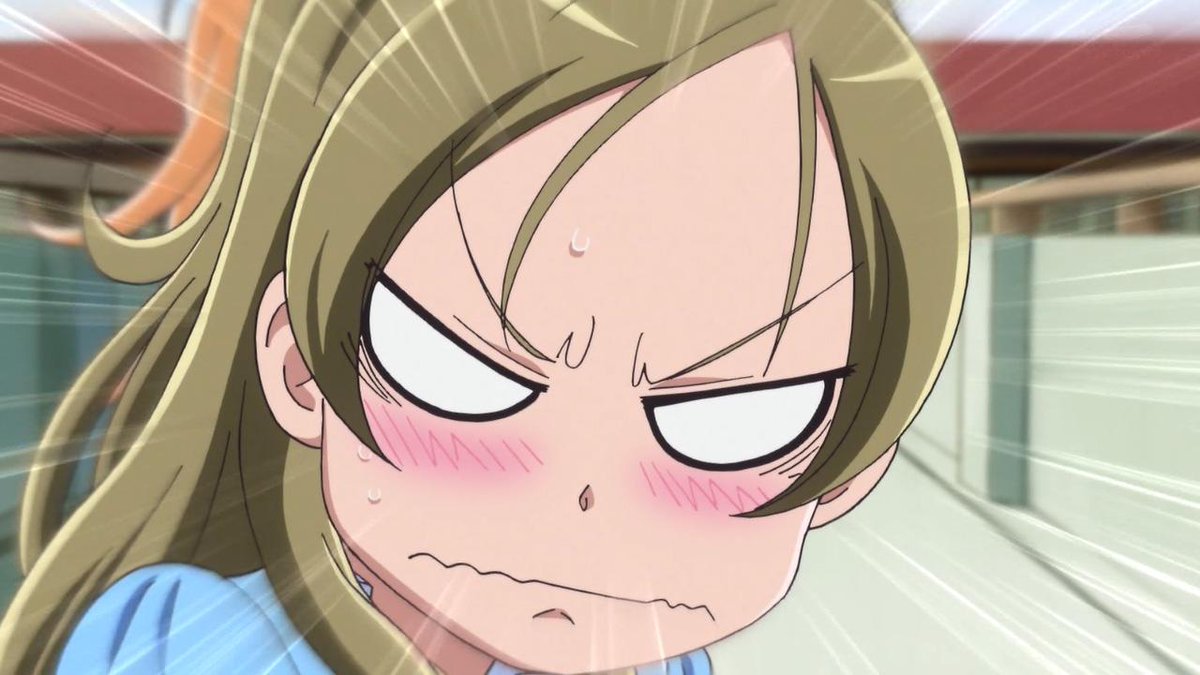 嘲笑のひよこ すすき على تويتر 本日12月27日は声優の折笠富美子さん 黒鳥千代子 柳生九兵衛 南野奏 木野秋ほか の誕生日 おめでとう 声優 黒魔女さんが通る 銀魂 プリキュア Inazuma 折笠富美子生誕祭 折笠富美子生誕祭14 Http T Co J4f2tmznsj