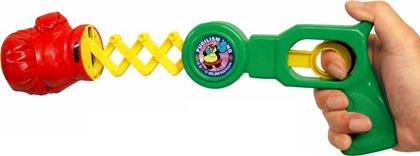 I got my boxing gloves on and I'm ready to go mess some people up! Am I doing #BoxingDay right or what!?