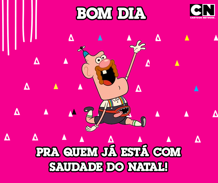 TitioAvo's tweet photo. Já pode? http://t.co/gIcPxVSs70