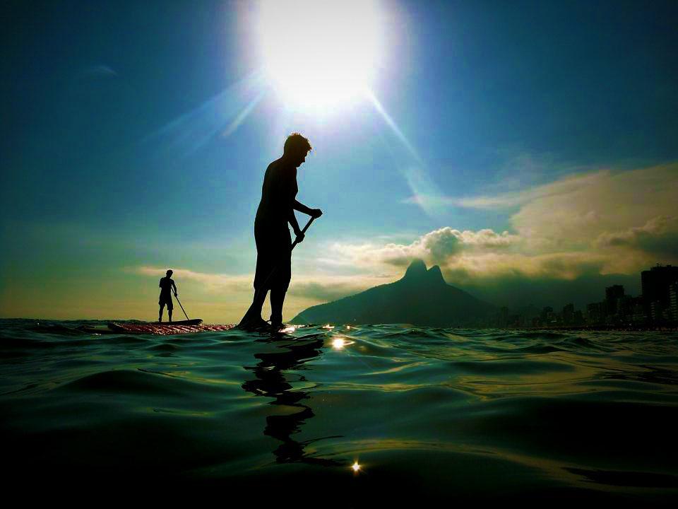 kanecaSUP's tweet photo. Bom fim de semana a todos.
Desejamos muito SUP para vocês.
#kaneca
Foto: Surf'Sup http://t.co/rZ6tPdk1BU