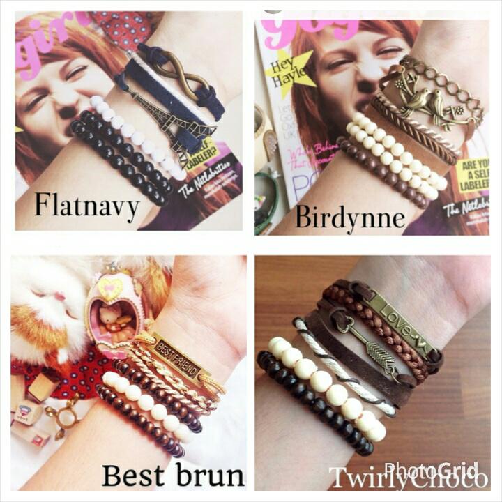 ShopPumi tweet picture