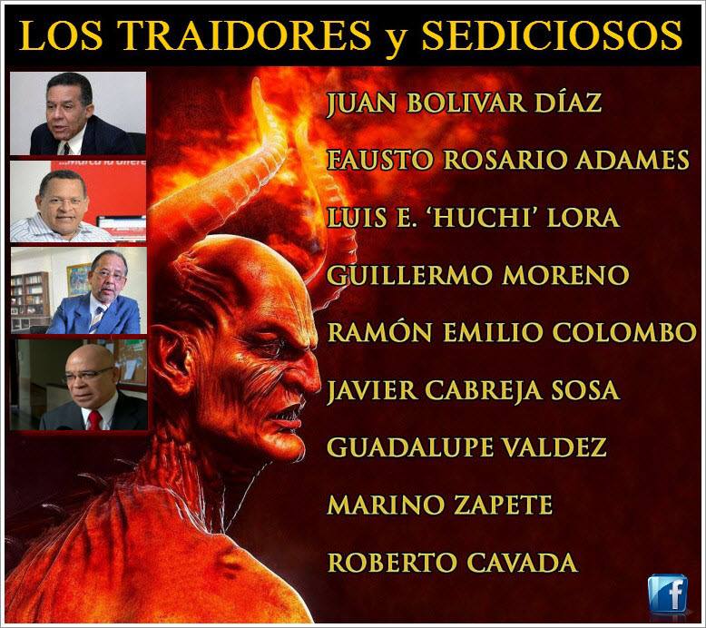 ArchAngel_2014's tweet photo. #stateless #acentodiario #bol2014 #askbol2014 #BorderOfLights #WeAreAllDominican
#SentenciaTC #haitians #noticias http://t.co/C6UGUrjkRe